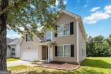 2740 Hills - Photo 28