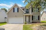 2740 Hills - Photo 29