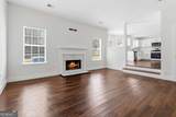 2740 Hills - Photo 3