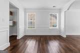 2740 Hills - Photo 5