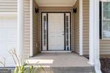 2740 Hills - Photo 6