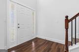 2740 Hills - Photo 7