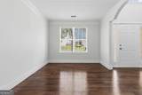 2740 Hills - Photo 8