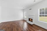 2740 Hills - Photo 9