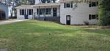 531 Carithers Road - Photo 1
