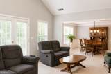 40 Lake Charles Crossing - Photo 11