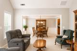 40 Lake Charles Crossing - Photo 12