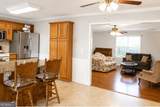 40 Lake Charles Crossing - Photo 13