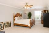 40 Lake Charles Crossing - Photo 17