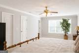 40 Lake Charles Crossing - Photo 19
