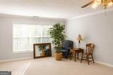 40 Lake Charles Crossing - Photo 20