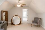 40 Lake Charles Crossing - Photo 24