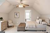 40 Lake Charles Crossing - Photo 25