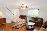 40 Lake Charles Crossing - Photo 7