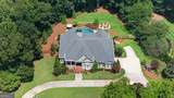 3792 Paul Samuel Road - Photo 1