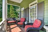 3792 Paul Samuel Road - Photo 10