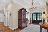 3792 Paul Samuel Road - Photo 11