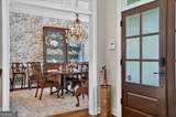 3792 Paul Samuel Road - Photo 12