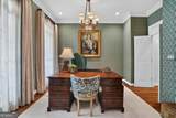 3792 Paul Samuel Road - Photo 16