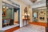 3792 Paul Samuel Road - Photo 18