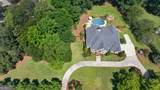 3792 Paul Samuel Road - Photo 2