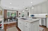 3792 Paul Samuel Road - Photo 25