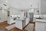 3792 Paul Samuel Road - Photo 26