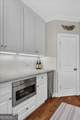 3792 Paul Samuel Road - Photo 29