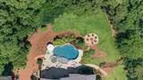3792 Paul Samuel Road - Photo 3