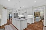 3792 Paul Samuel Road - Photo 31