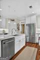 3792 Paul Samuel Road - Photo 32