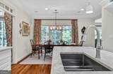 3792 Paul Samuel Road - Photo 33