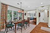 3792 Paul Samuel Road - Photo 34