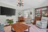 3792 Paul Samuel Road - Photo 36