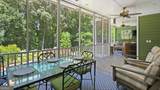 3792 Paul Samuel Road - Photo 37