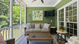 3792 Paul Samuel Road - Photo 38