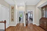 3792 Paul Samuel Road - Photo 39