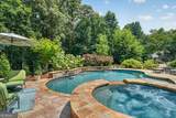 3792 Paul Samuel Road - Photo 4