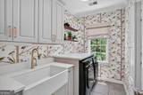 3792 Paul Samuel Road - Photo 40