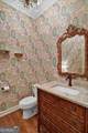 3792 Paul Samuel Road - Photo 41