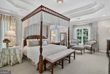 3792 Paul Samuel Road - Photo 43
