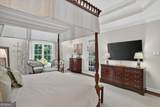 3792 Paul Samuel Road - Photo 44