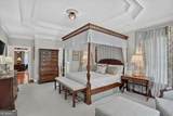 3792 Paul Samuel Road - Photo 45