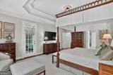 3792 Paul Samuel Road - Photo 46