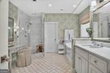 3792 Paul Samuel Road - Photo 48