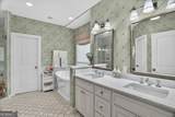 3792 Paul Samuel Road - Photo 49