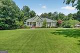 3792 Paul Samuel Road - Photo 5