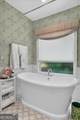 3792 Paul Samuel Road - Photo 50
