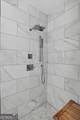 3792 Paul Samuel Road - Photo 51