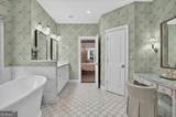 3792 Paul Samuel Road - Photo 52